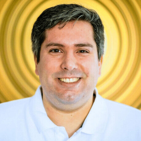 Seelenbilder von Thiemo Vater - Naturelemente