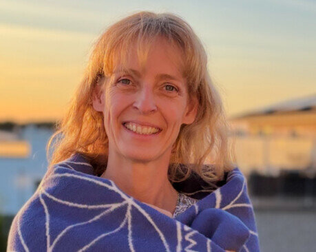 Seelenbilder von Thiemo Vater - Naturelemente