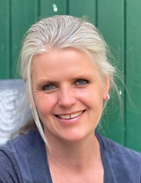 Gemaltes und Gedrucktes - Kathriner Design