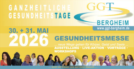 Seelenbilder von Thiemo Vater - Naturelemente