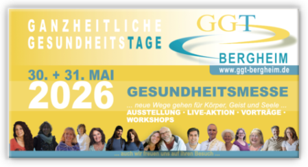 Standplan Messe Birnbach