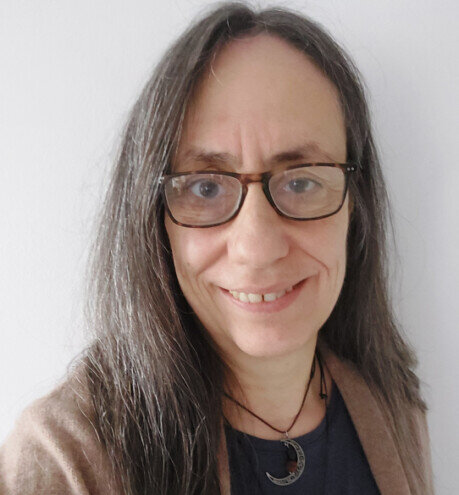 Seelenbilder von Thiemo Vater - Naturelemente