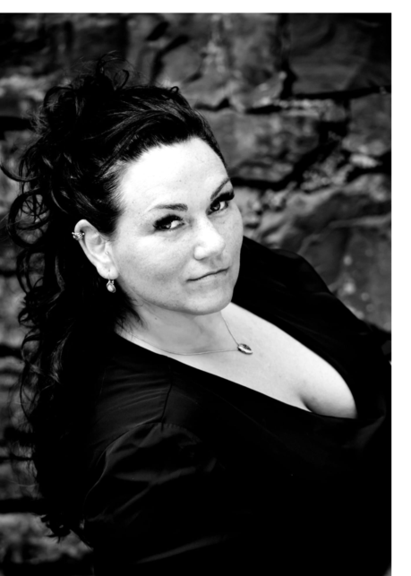 Seelenbilder von Thiemo Vater - Naturelemente